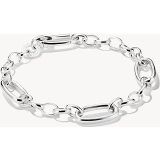 Thomas Sabo Armband - C1203-001-21 - silber