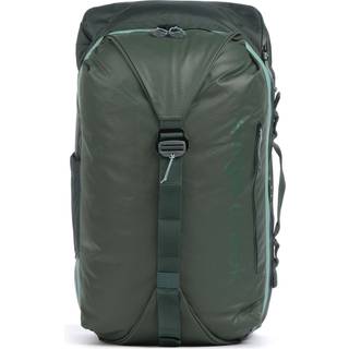 Eagle Creek Tour Travel Pack 55 L Jungle Green, 55 L