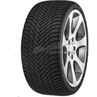 Atlas Green 3 4S XL 235/50R20 104W