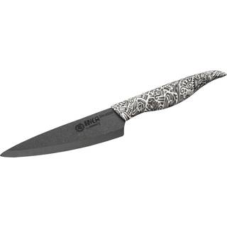 Utility knv 15,5 cm Inca - Samura