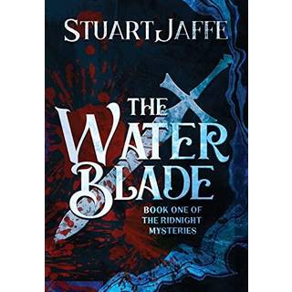 The Water Blade