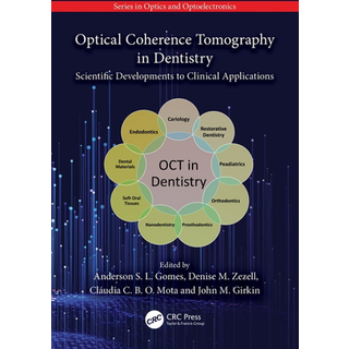 Optical Coherence Tomography in Dentistry