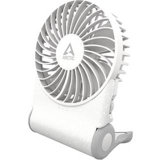 Arctic Summair 2Go - White