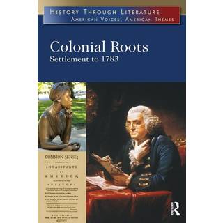 Colonial Roots