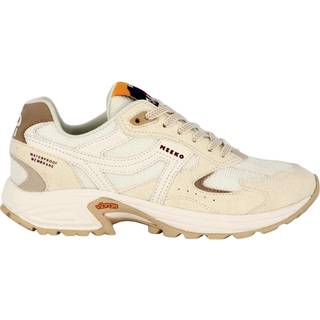 Meeko Capra Multisportsko størrelse 43 farve beige
