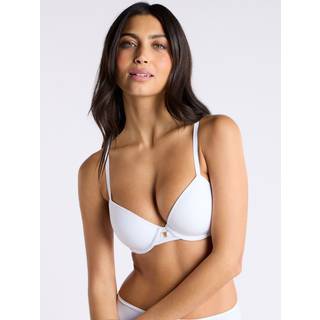 Boux Avenue Boux Avenue Ultra Light T-shirt BH'er