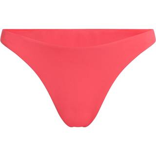 O'Neill Women's Skye Bottom Bikini-trusser Damer størrelse 40 farve pink