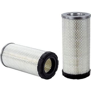 Wix ?gte Wix luftfilter - WA10551