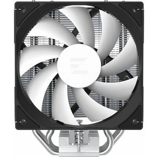 Zalman CNPS 9X OPTIMA2 - CPU Luftkøler