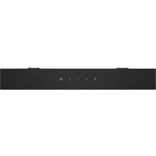 DELL Pro Premium Conferencing Soundbar SB725