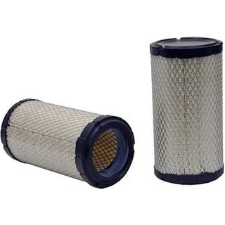 WIX 49295 luftfilter