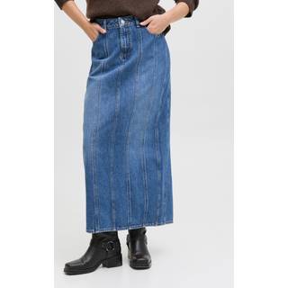 Jxcana Denimnederdel