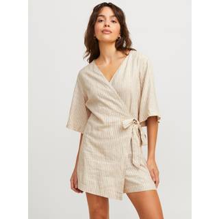 Jxbreeze Jumpsuit