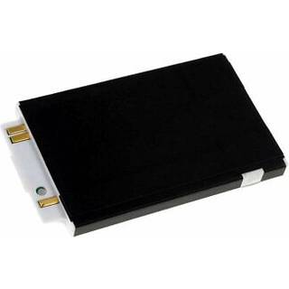 Batteri til LG Electronics U8330