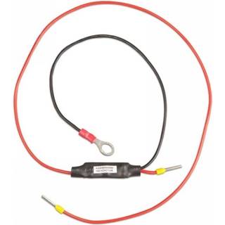 Fjernkabel til Victron Orion-Tr DC-DC-oplader