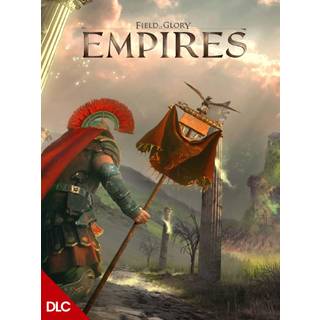 Field of Glory: Empires Steam Gift GLOBAL