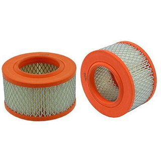 WIX WA10026 luftfilter