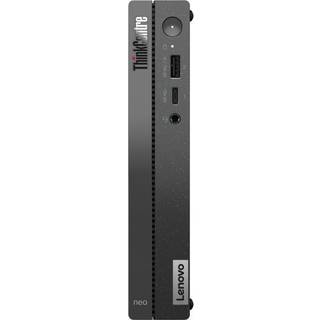 LENOVO ThinkCentre Neo 50q i5-13420H 16GB/512GB W11P Black EN