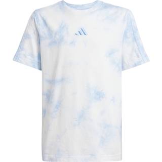 adidas adidas Alle SZN 100% bomuld T-shirt