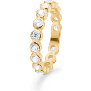 Mads Z Eterna Ring 8kt.
