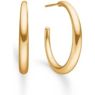 Mads Z 8kt Silvia Creol