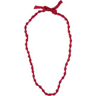 Masai Maremise Tilbehør 1010749 5047S Mars Red (ONESIZE)