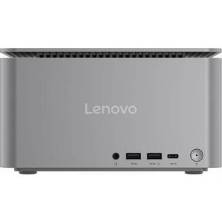 Lenovo ThinkCentre Neo Ultra