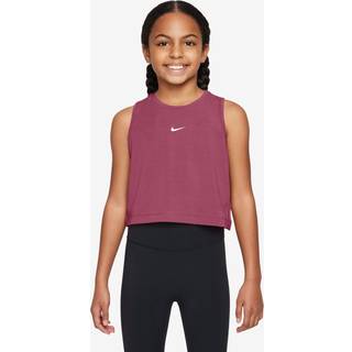 Nike Nike Pro Dri-FIT Vest Top