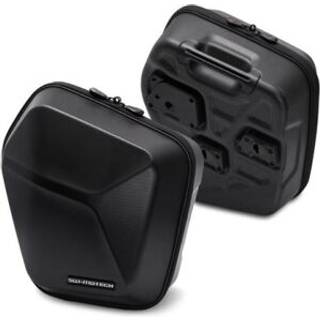 SW-Motech Urban Abs Sidetaske til SLC sidetaskeholder