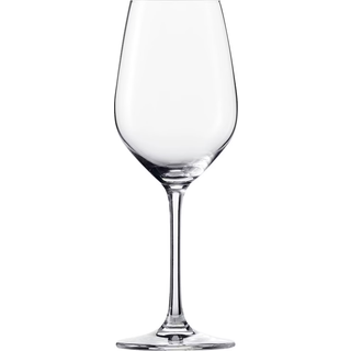 6-stk hvidvinsglassæt, 279 ml, &#34;Vina&#34; - Schott Zwiesel