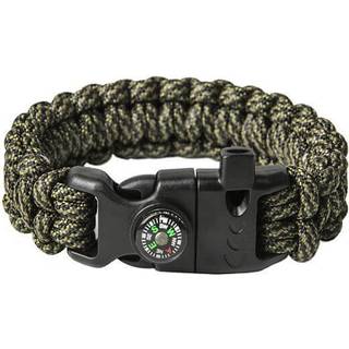 Cobra Armbånd, Comanche Large