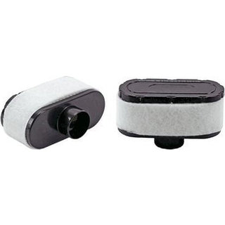 Wix luftfilter - WA10912