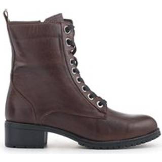 Jones Bootmaker Jones Bootmaker dames ankelstøvler