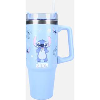 Lilo & Stitch Water Bottle Bottled Bliss 900 ml