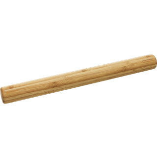 Kagerulle 51 cm