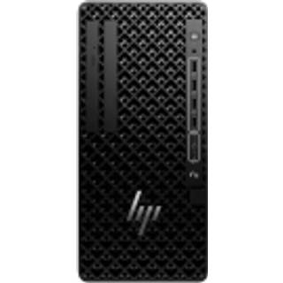 HP Z1 G1i