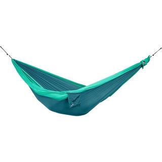 Ticket to the Moon Original Hammock Hængemåtte størrelse 300 x 200 cm farve blå