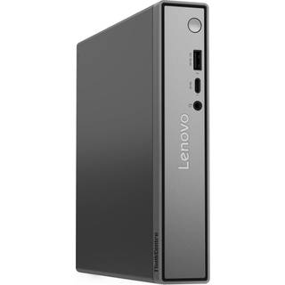 Lenovo ThinkCentre neo 50q Gen 5 Intel Core 7 240H 32 GB DDR5-SDRAM 1 TB SSD Windows 11 Pro Mini PC Black