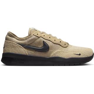 Nike SB PS8-sko til mænd - brun - 38