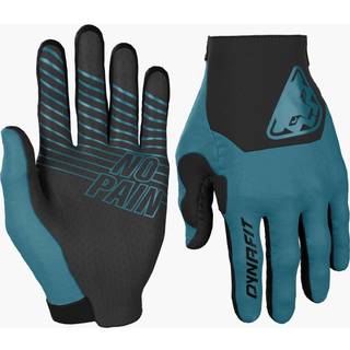 Dynafit Ride Gloves Handsker størrelse XL farve sort