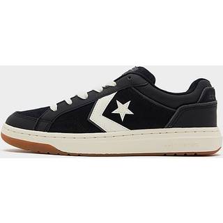 Converse Pro Blaze, Black - 44