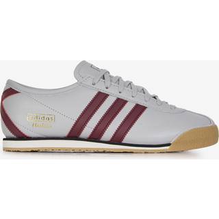 adidas Originals Italia 70s, Grey - 39 1/3