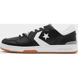 Converse CL98, Sort - 40