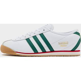 adidas Originals Italia 70s, Hvid - 39 1/3
