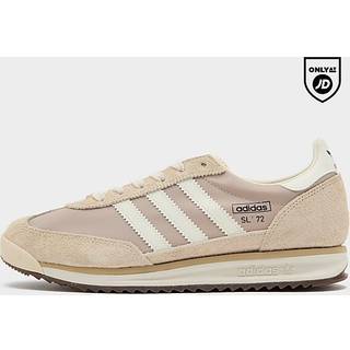 adidas Originals SL 72 RS, Beige - 44 2/3