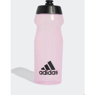 adidas adidas 0.5 L Vandflaske - en