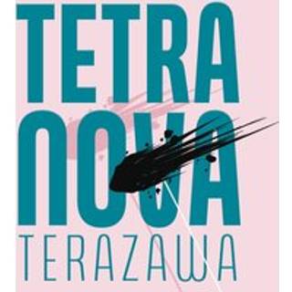 Tetra Nova