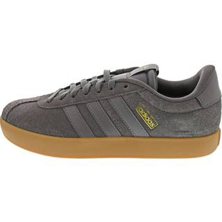 adidas VL Court 3.0 Sneakers Herre