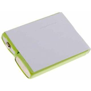 Batteri til Siemens gigaset 3000 pocket