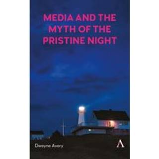 Media and the Myth of the Pristine Night
